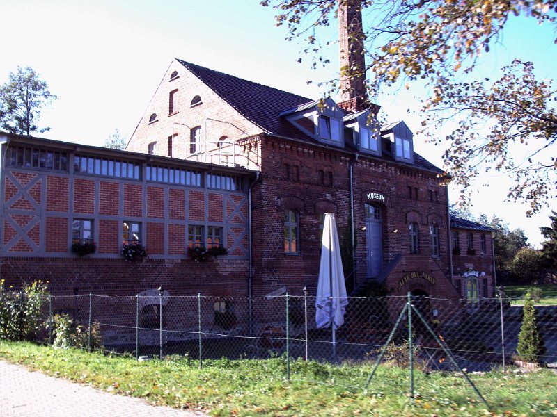 RTF Saarmund Jens 28